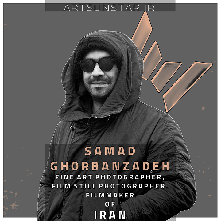 samad ghorbanzadeh-final